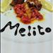 Ristorante Melito