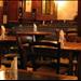 Cream Irish Pub