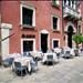 Wine & Cheese Bar La Rivista