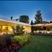 Dorsia - Restaurant Lounge Bar
