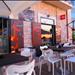Katiuscia Food&disco