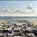 Ostras Beach
