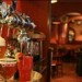 Woodstock