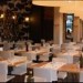 Grani&braci
