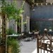 Cortile Capuana