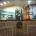Pizzeria Evergreen