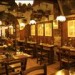 Osteria Ai Assassini