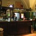 Paddy's Pub