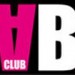 Baba Club