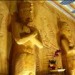 Ramses Secondo