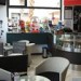 Caffè Esedra