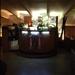 African Suite Lounge Bar