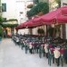 Al Borgo Antico