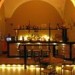 Cortile Pandolfi Art Pub