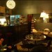 Move Restaurant