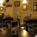 Solito Posto Music'n'beer