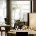 Hostaria Restaurant