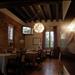 Ristorante Lear