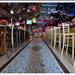 Gasoline Road Bar