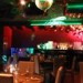Shindy Club
