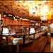 Enoteca Al Volto
