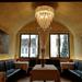 Casa Mazzanti Caffe'