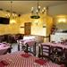 Antica Osteria Dazzo