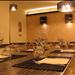 Queen Italian Steakhouse