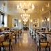 Ristorante Do Leoni
