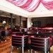 Il Winebar