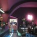 Energie Cafè