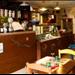 Osteria Ai 40 Ladroni