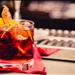 Pimm's Good