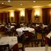 Ristorante Il Campus