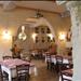 Dominus Osteria Con Pizza