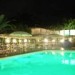 Villa Sant'andrea