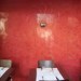 Pizzeria Santo Spirito