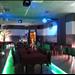 Must Music_restaurant