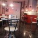 Music Caffe'