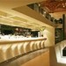Scalo Disco Cocktail Bar