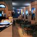 Gyrosteria Yannis