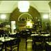 Cortile Alessi