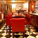 Bacaro Chic..chetteria