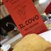 Il Covo