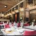 Qor Fusion Restaurant