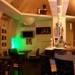 Almanera Lounge Bar