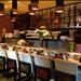 Ikai Sushi Teppanyaki