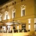 Caffe' Degli Artisti