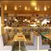 Milwaukee 50's Diner