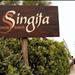 Singita